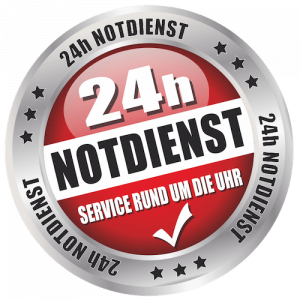 24h Schlüsselnotdienst Ammerbuch 24h Schlüsselnotdienst